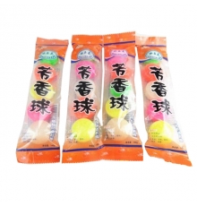 玉花香晶球 289（180g/條，5個(gè)/條，24條/箱）