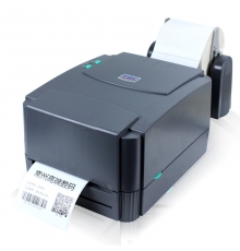 臺(tái)半（TSC）TTP-244PRO/USB條碼打印機(jī)不干膠標(biāo)簽機(jī)（203dpi）