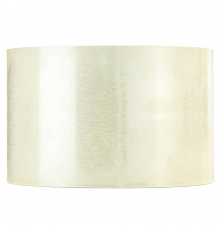 一恒透明封箱膠帶 47s（6.0cm*100y；5卷/筒；45卷/箱）