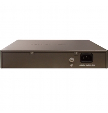 TP-Link企業(yè)級(jí)寬帶路由器 TL-R478