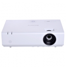 索尼(SONY)EX222投影機(jī)