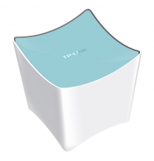 TP-LINK TL-WDR7340 AC2100智能11AC雙頻無線路由器 方陣天線智能家用路由 大戶穿墻